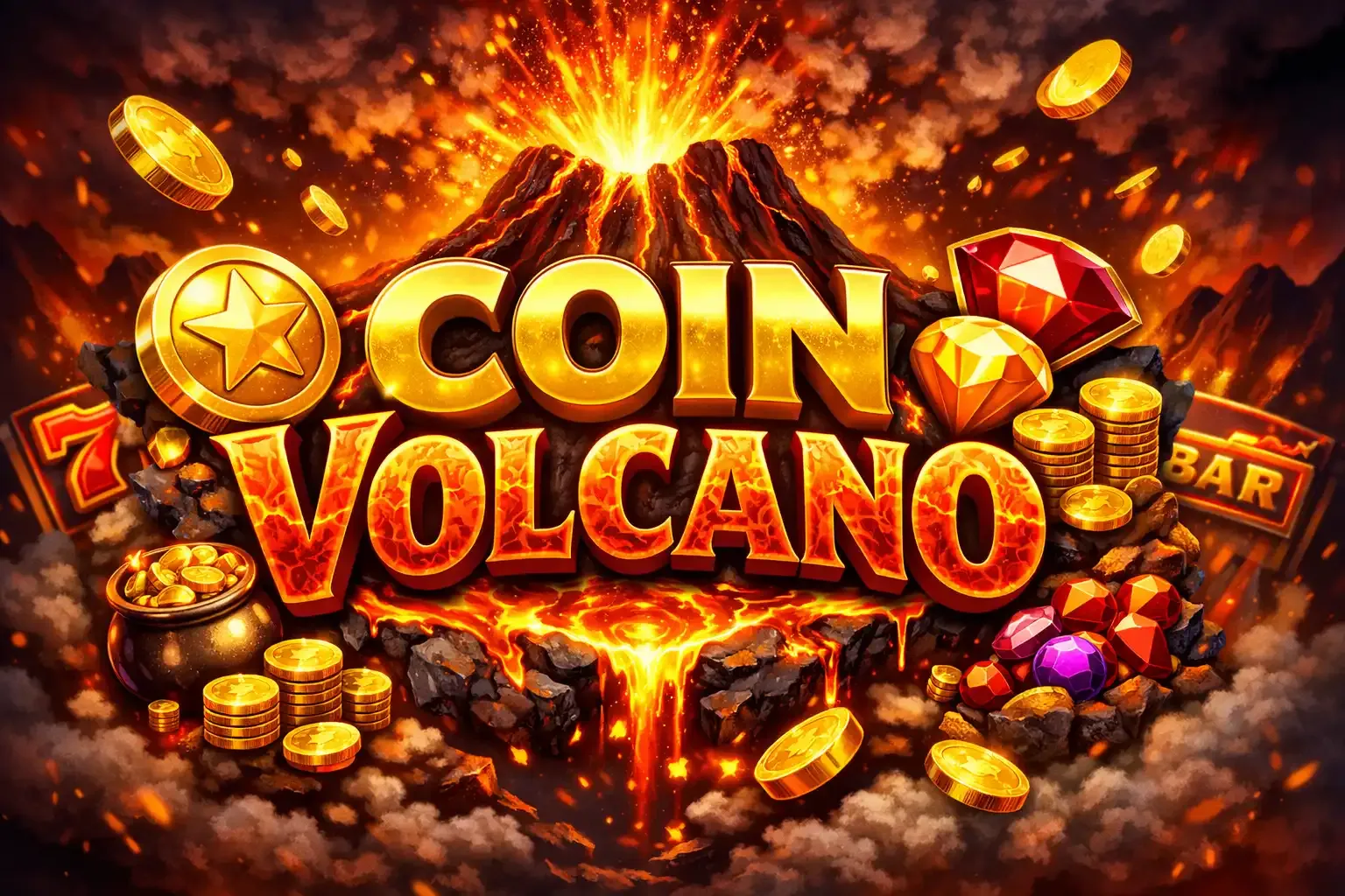 $120 gacha bonus yangi o‘yinchilarga